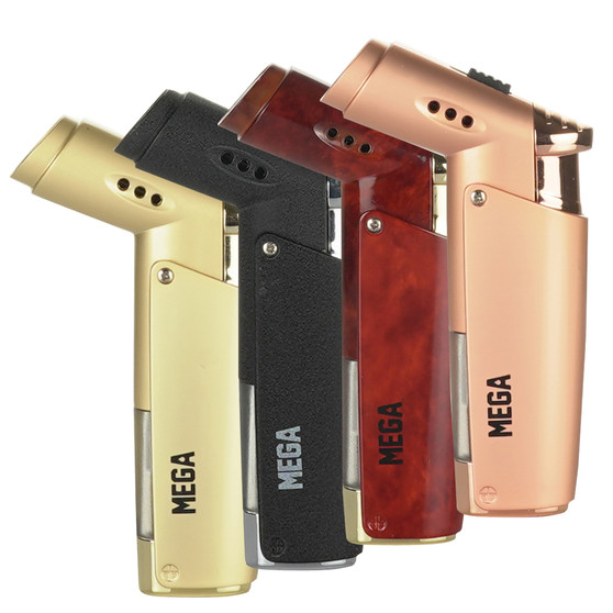 MEGA TORCH - MT76 12CT