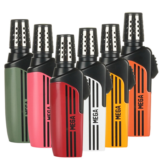 MEGA TORCH - MT79 12CT