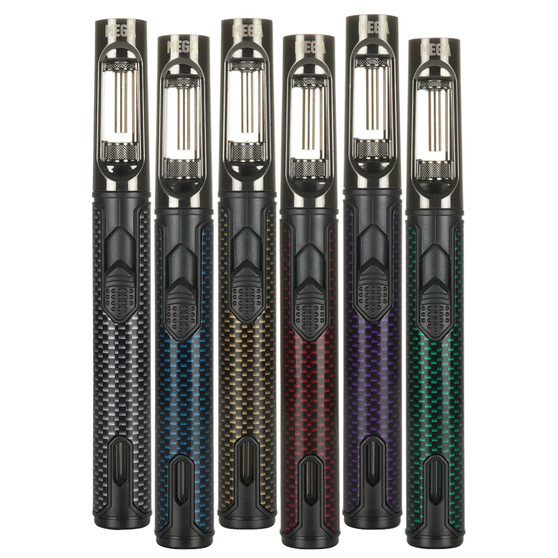 MEGA TORCH - MT84 12CT