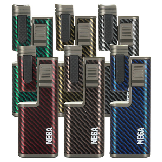 MEGA TORCH - MT90 12CT