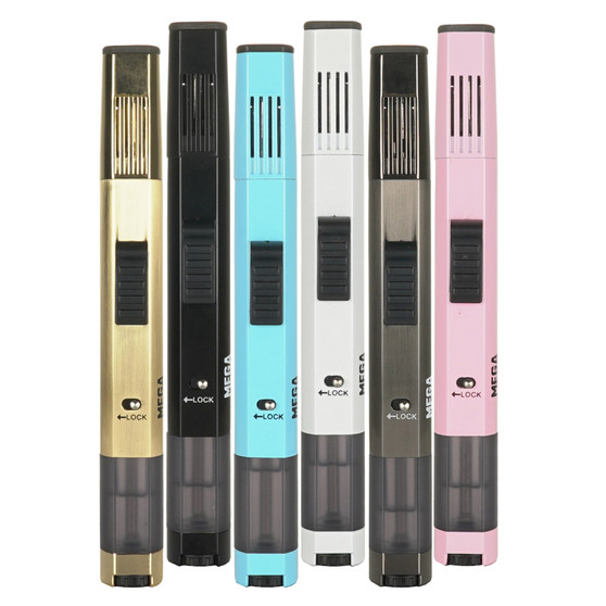 MEGA TORCH - MT94 12CT