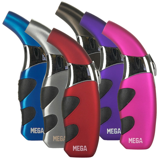 MEGA TORCH - MT105 12CT