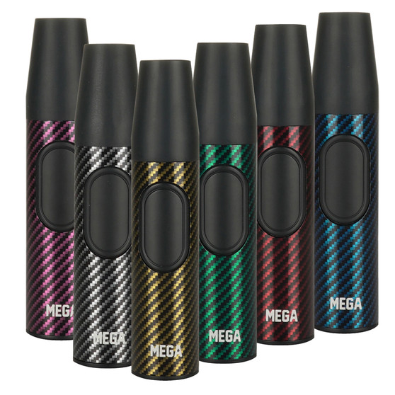 MEGA TORCH - MT108 12CT