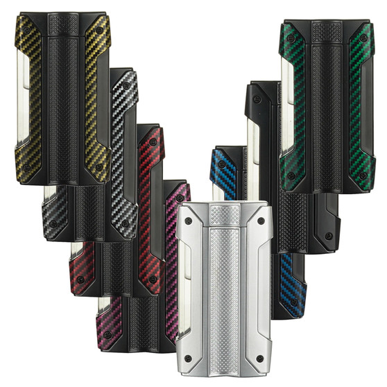 MEGA TORCH - MT109 12CT