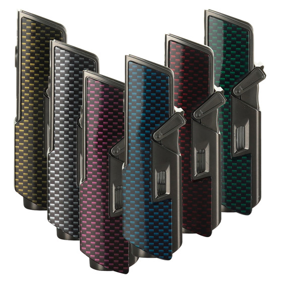 MEGA TORCH - MT111 12CT