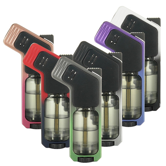 MEGA TORCH - MT113 12CT