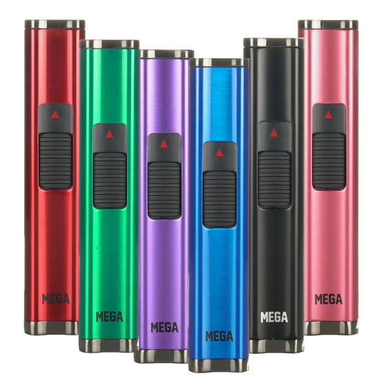 MEGA TORCH - MT121 12CT