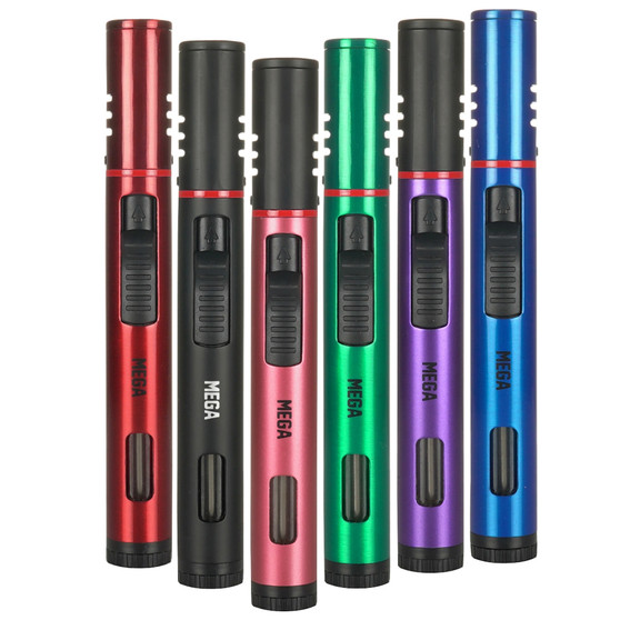 MEGA TORCH - MT122 12CT