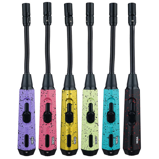 MEGA TORCH - MT136 12CT
