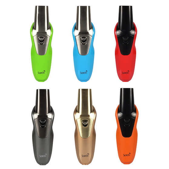 SCORCH TORCH - 61592 9CT