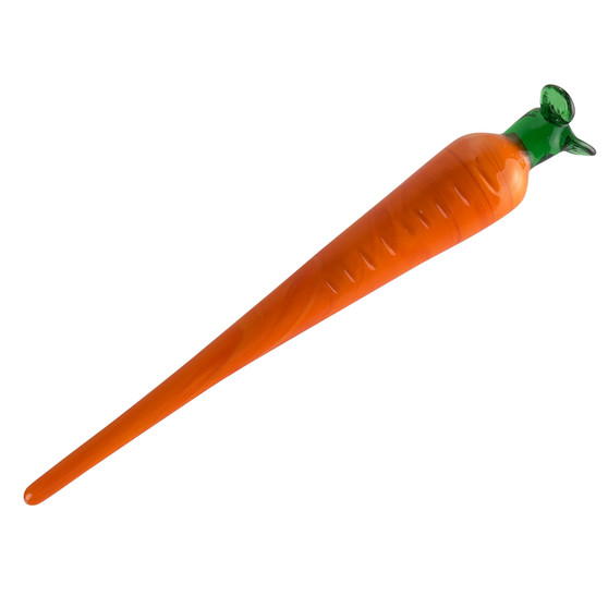 4.4" CARROT DABBER