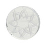 QUARTZ SPINNER DISK MIX