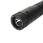 6.5" FLASHLIGHT STUN GUN