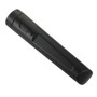 6.5" FLASHLIGHT STUN GUN