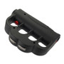 KNUCKLE STUN GUN