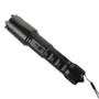 7.75" FLASHLIGHT STUN GUN