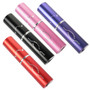 LIPSTICK STUN GUN