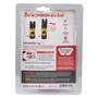 GUARD DOG SECURITY PEPPER SPRAY - 3OZ