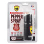 GUARD DOG SECURITY PEPPER SPRAY - 2OZ