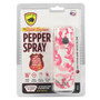 GUARD DOG SECURITY PEPPER SPRAY - 0.5OZ