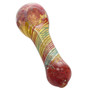 5" COLOR TWIST HAND PIPE MIX COLOR