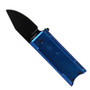 LIGHTER CLIP MINI KNIFE - 12CT