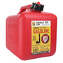 2 GALLON GAS CAN 6CT