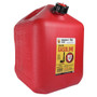 5 GALLON GAS CAN 4CT