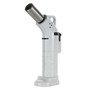 XUPER ONE TORCH