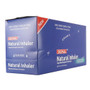 SIGNAL NATURAL INHALER 24CT