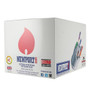 NEWPORT ZERO BUTANE 145ML