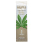 KARMA HEMP WRAP - ORIGINAL