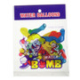 WATER BALLOON 100CT