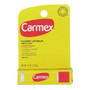 CARMEX STICK 12CT