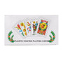 MEXICO PLAYING CARDS