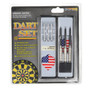 DART SET 20GR - USA