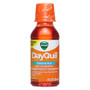 DAYQUIL 8OZ BOTTLE 12CT