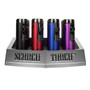 SCORCH TORCH - 61574 12CT