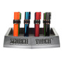 SCORCH TORCH - 61585 12CT