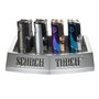 SCORCH TORCH - 61636 12CT