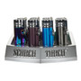 SCORCH TORCH - 61637 12CT