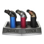 SCORCH TORCH - 61604 6CT