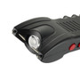 6.5" HAND STUN GUN