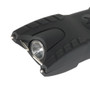 6.5" HAND STUN GUN WITH ALARM