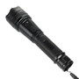 7.5" FLASHLIGHT STUN GUN