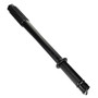 19" BATON STUN GUN