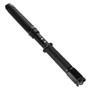 16.75" BATON STUN GUN