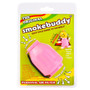 SMOKEBUDDY ORIGINAL - PINK