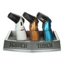 SCORCH TORCH - 61639 6CT