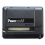 POWERMATIC MINI